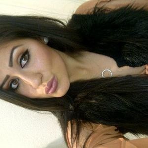 Meet your Posher, Paulina